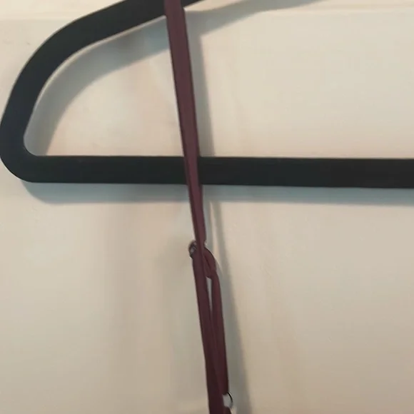 🤩Express🤩 - Picture 6 of 10